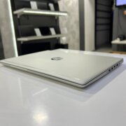HP ProBook 450 G7 Intel Core i5-10210U/16Gb/256Gb SSD+500Gb HDD/Win11 (вживаний)