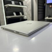 HP ProBook 450 G7 Intel Core i5-10210U/16Gb/256Gb SSD+500Gb HDD/Win11 (вживаний)