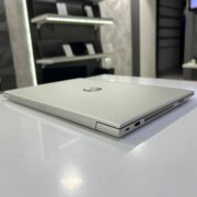 HP ProBook 450 G7 Intel Core i5-10210U/16Gb/256Gb SSD+500Gb HDD/Win11 (вживаний)