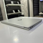 HP Laptop 17-CN0173ST Intel Core i3-1125G4/16Gb/256Gb SSD/Win11 (вживаний)