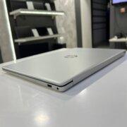 HP Laptop 17-CN0173ST Intel Core i3-1125G4/16Gb/256Gb SSD/Win11 (вживаний)