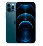 Apple iPhone 12 Pro 256 Gb Pacific Blue (вживаний)