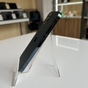 Apple iPhone 12 Pro 256 Gb Pacific Blue (вживаний)