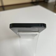 Apple iPhone 12 Pro 256 Gb Pacific Blue (вживаний)