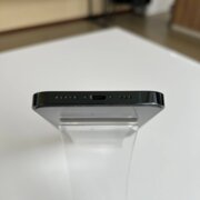 Apple iPhone 12 Pro 256 Gb Pacific Blue (вживаний)