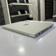 HP ProBook 450 G7 Intel Core i5-10210U/16Gb/256Gb SSD+500Gb HDD/Win11 (вживаний)