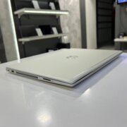 HP ProBook 450 G7 Intel Core i5-10210U/16Gb/256Gb SSD+500Gb HDD/Win11 (вживаний)