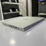 HP ProBook 450 G7 Intel Core i5-10210U/16Gb/256Gb SSD+500Gb HDD/Win11 (вживаний)