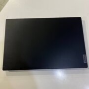 Lenovo V15 G4 Intel Core i3-1315U/16Gb/512Gb SSD/Win11 (вживаний)