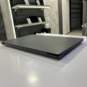 Lenovo V15 G4 Intel Core i3-1315U/16Gb/512Gb SSD/Win11 (вживаний)