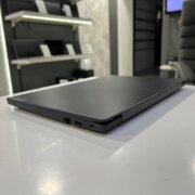 Lenovo V15 G4 Intel Core i3-1315U/16Gb/512Gb SSD/Win11 (вживаний)