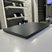 Lenovo V15 G4 Intel Core i3-1315U/16Gb/512Gb SSD/Win11 (вживаний)