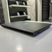 HP Victus 15 Ryzen 5 7535HS/RX6550M 4Gb/16Gb/512Gb SSD/Win11 (вживаний)