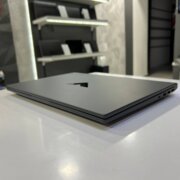 HP Victus 15 Ryzen 5 7535HS/RX6550M 4Gb/16Gb/512Gb SSD/Win11 (вживаний)