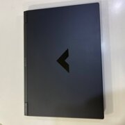 HP Victus 15 Ryzen 5 7535HS/RX6550M 4Gb/16Gb/512Gb SSD/Win11 (вживаний)