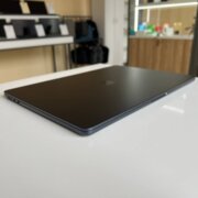 Apple MacBook Air 15 A3241 (2025) Apple M4/16Gb/256Gb SSD/Tahoe (вживаний)