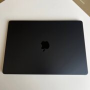 Apple MacBook Air 15 A3241 (2025) Apple M4/16Gb/256Gb SSD/Tahoe (вживаний)