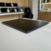 Apple MacBook Air 15 A3241 (2025) Apple M4/16Gb/256Gb SSD/Tahoe (вживаний)