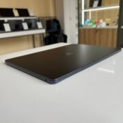 Apple MacBook Air 15 A3241 (2025) Apple M4/16Gb/256Gb SSD/Tahoe (вживаний)