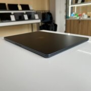 Apple MacBook Air 15 A3241 (2025) Apple M4/16Gb/256Gb SSD/Tahoe (вживаний)