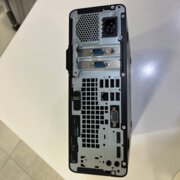 HP ProDesk 600 G3 Intel Core i5-7500/16Gb/512Gb SSD/Win10 (вживаний)