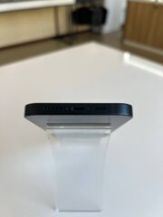Apple iPhone 13 128 Gb Midnight (вживаний)