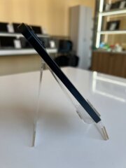 Apple iPhone 13 128 Gb Midnight (вживаний)