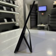 Монітор Acer Portable Monitor PM161Q Jbmiuux (вживаний)