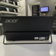 Монітор Acer Portable Monitor PM161Q Jbmiuux (вживаний)