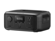 Зарядна станція EcoFlow RIVER 3 (EU 110V)