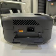 Зарядна станція EcoFlow RIVER 3 (EU 110V)