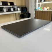 Samsung Galaxy Book4 360 Intel Core 7 150U/16Gb/512Gb SSD/Win11 (вживаний)