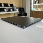 Samsung Galaxy Book4 360 Intel Core 7 150U/16Gb/512Gb SSD/Win11 (вживаний)