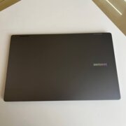 Samsung Galaxy Book4 360 Intel Core 7 150U/16Gb/512Gb SSD/Win11 (вживаний)