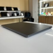 Samsung Galaxy Book4 360 Intel Core 7 150U/16Gb/512Gb SSD/Win11 (вживаний)