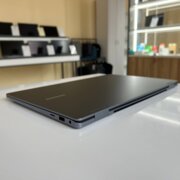 Samsung Galaxy Book4 360 Intel Core 7 150U/16Gb/512Gb SSD/Win11 (вживаний)