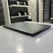 Dell Precision 5540 Intel Core i5-9400H/16Gb/256Gb SSD/Win11 (вживаний)