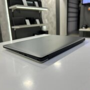 Dell Precision 5540 Intel Core i5-9400H/16Gb/256Gb SSD/Win11 (вживаний)