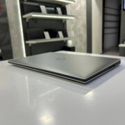 Dell Precision 5540 Intel Core i5-9400H/16Gb/256Gb SSD/Win11 (вживаний)