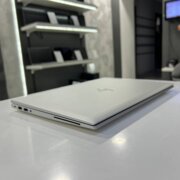 HP EliteBook 840 G7 Intel Core i5-10310U/16Gb/256Gb SSD/Win11 (вживаний)