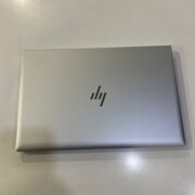 HP EliteBook 840 G7 Intel Core i5-10310U/16Gb/256Gb SSD/Win11 (вживаний)