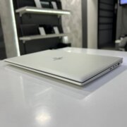 HP EliteBook 840 G7 Intel Core i5-10310U/16Gb/256Gb SSD/Win11 (вживаний)