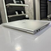 HP EliteBook 840 G7 Intel Core i5-10310U/16Gb/256Gb SSD/Win11 (вживаний)