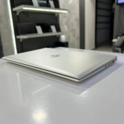 HP EliteBook 840 G7 Intel Core i5-10310U/16Gb/256Gb SSD/Win11 (вживаний)
