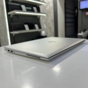 HP EliteBook 840 G7 Intel Core i5-10310U/16Gb/256Gb SSD/Win11 (вживаний)
