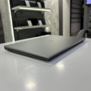 Dell Vostro 5510 Intel Core i5-11300H/16Gb/256Gb SSD/Win11 (вживаний)