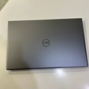 Dell Vostro 5510 Intel Core i5-11300H/16Gb/256Gb SSD/Win11 (вживаний)