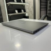 Dell Vostro 5510 Intel Core i5-11300H/16Gb/256Gb SSD/Win11 (вживаний)