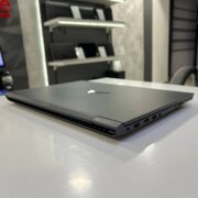 HP Victus 16 Ryzen 5 5600H/RX5500M 4Gb/16Gb/512Gb SSD/Win11 (вживаний)