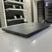 HP Victus 16 Ryzen 5 5600H/RX5500M 4Gb/16Gb/512Gb SSD/Win11 (вживаний)